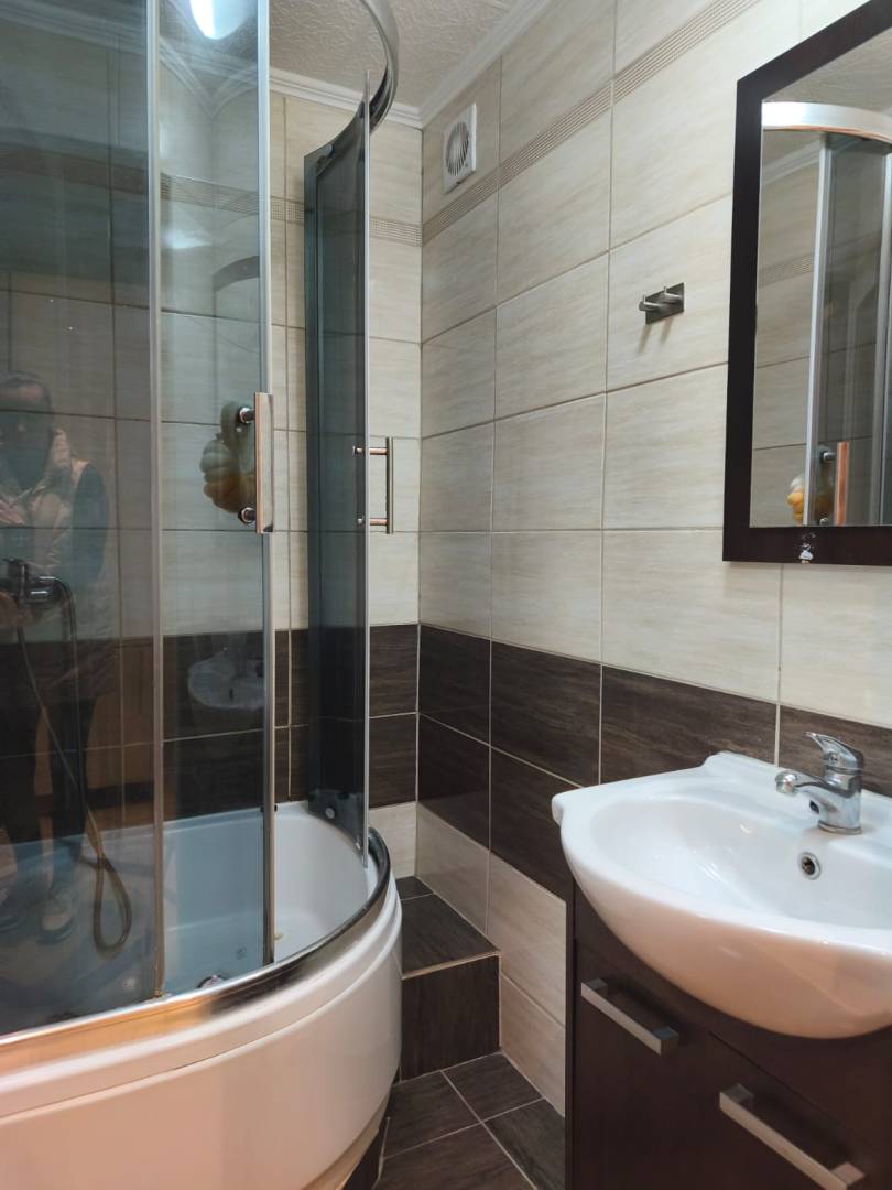 External property image