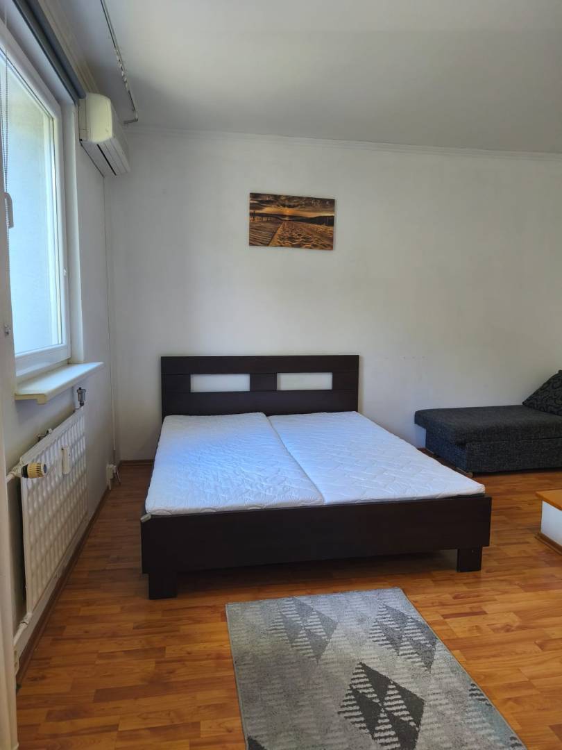 External property image