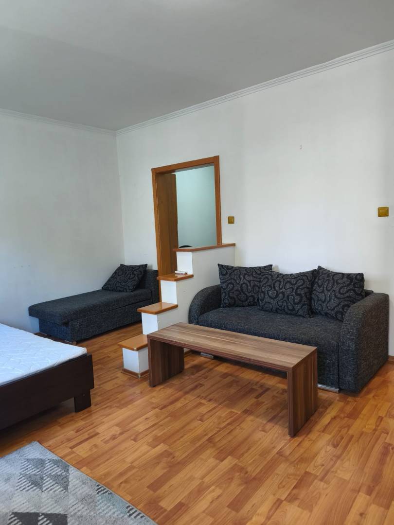 External property image