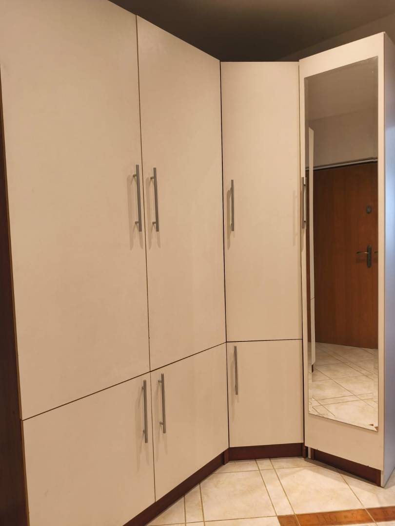 External property image