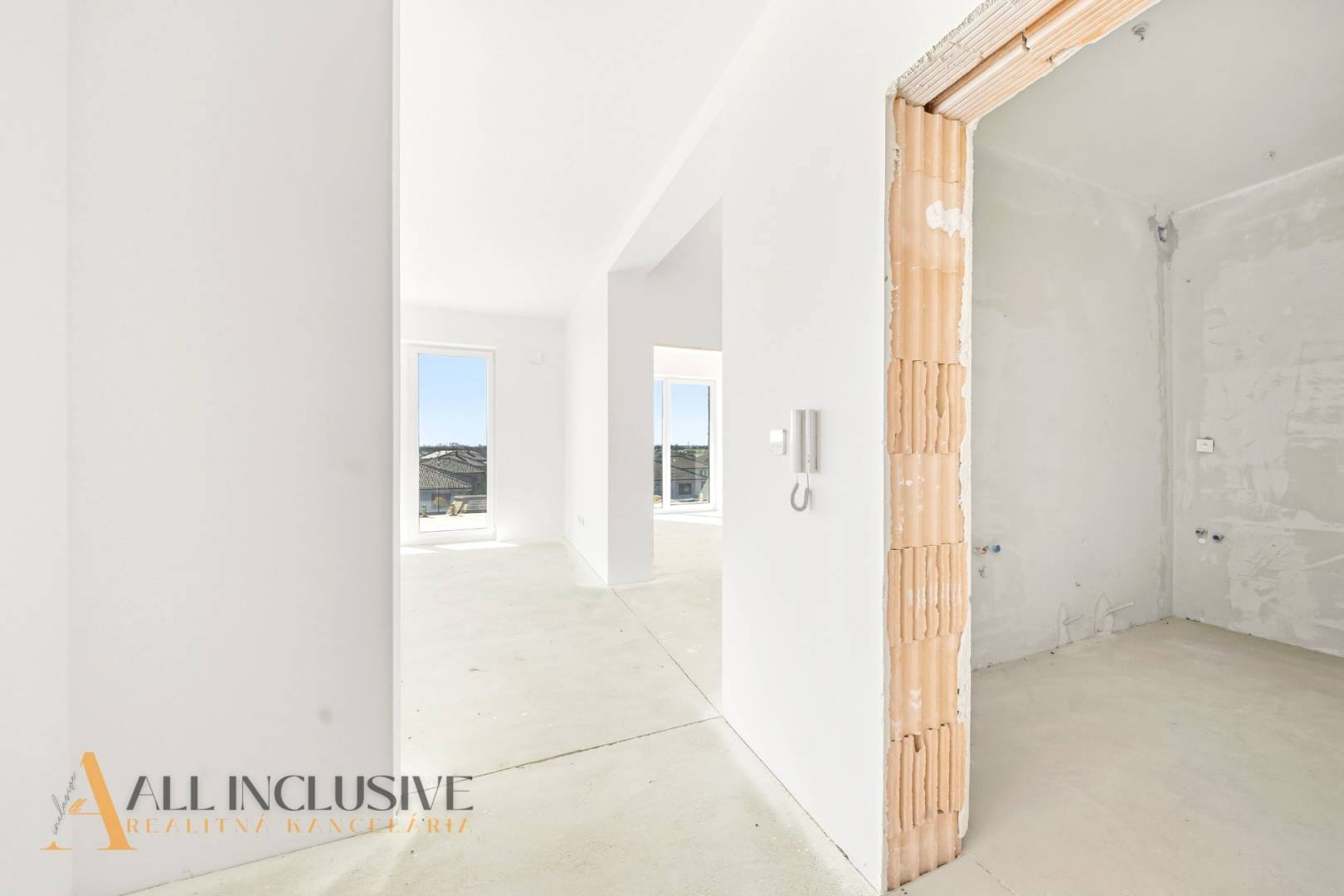 External property image