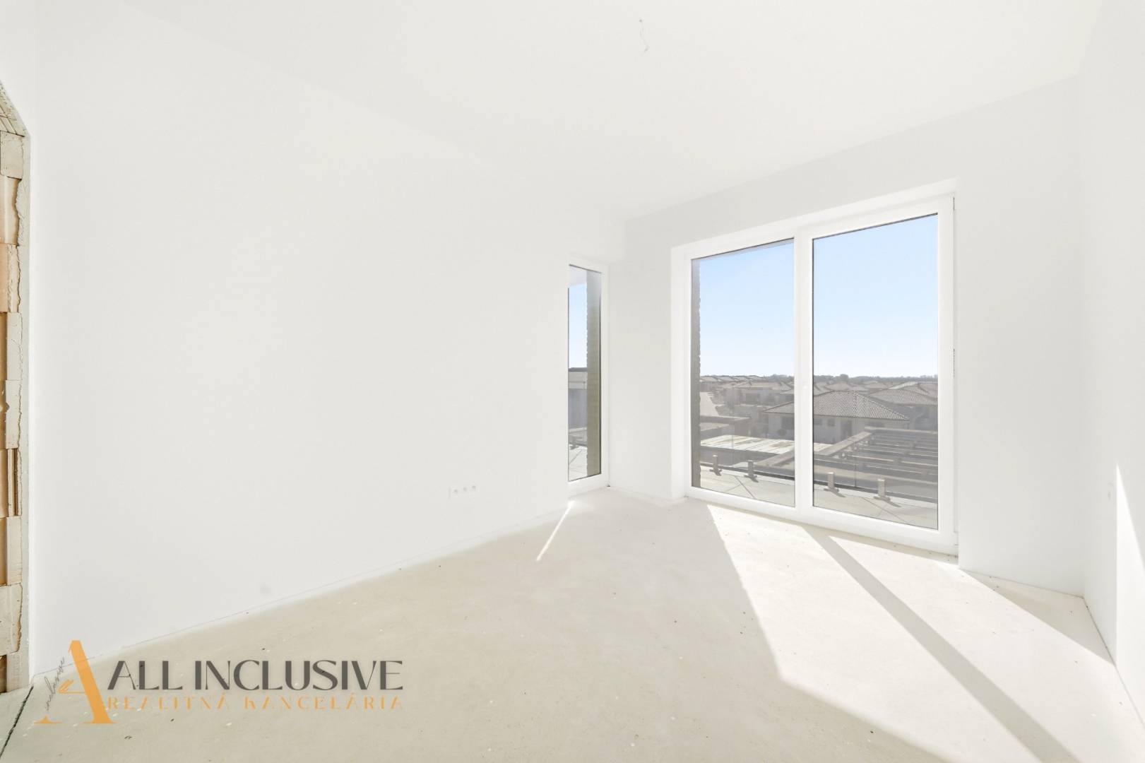 External property image