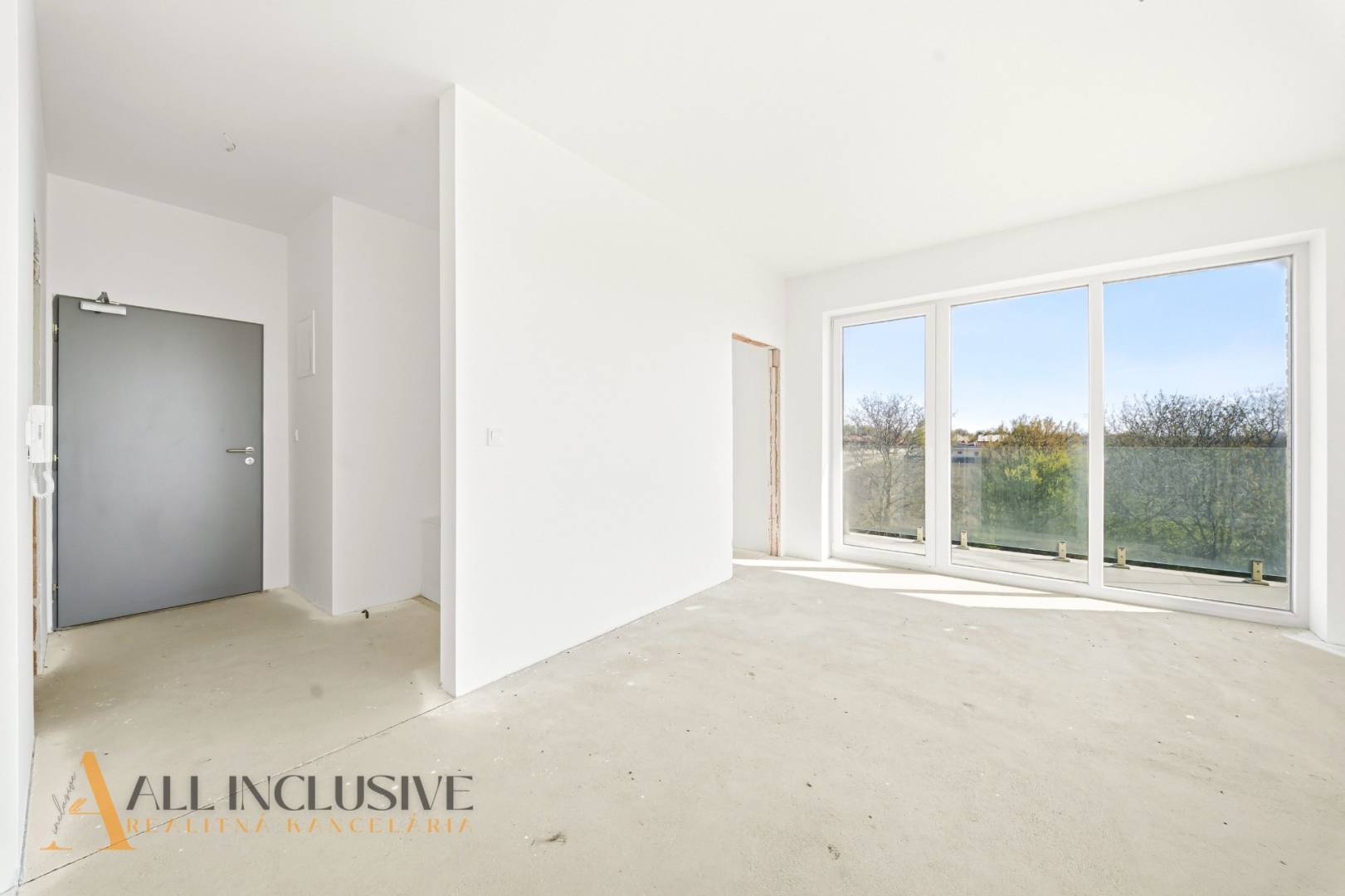 External property image