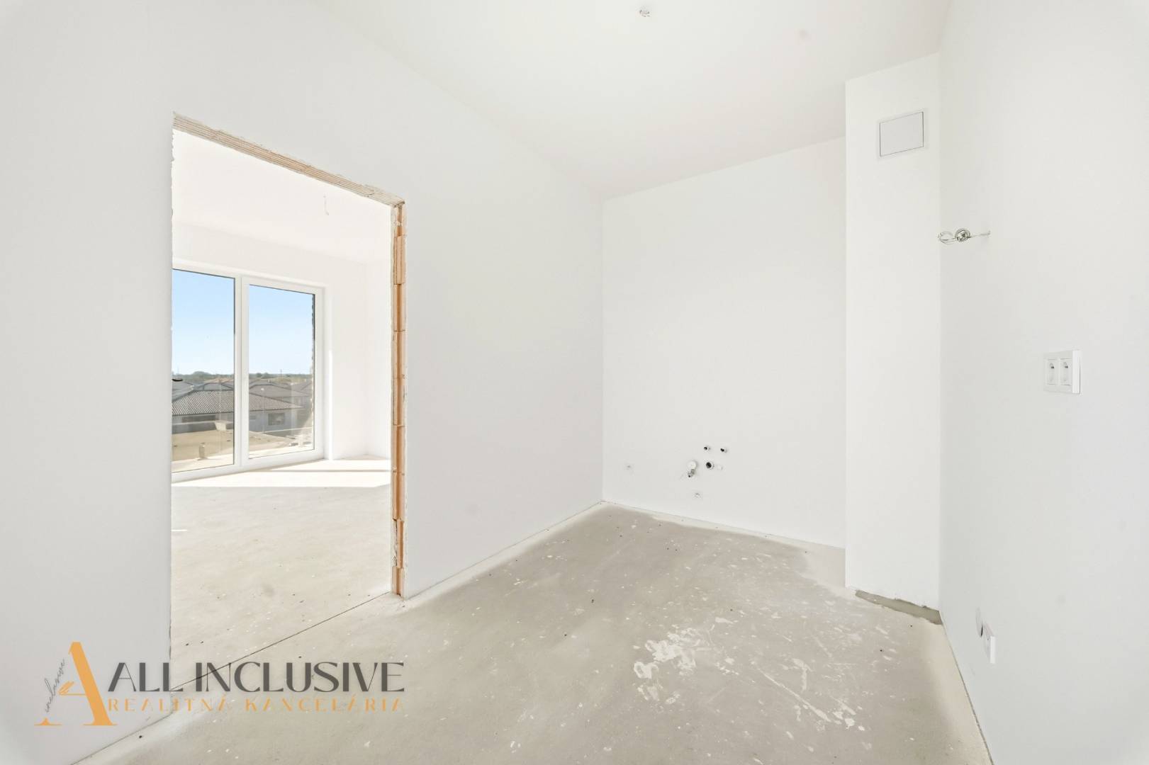 External property image