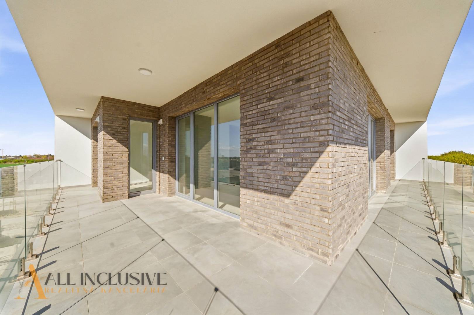 External property image