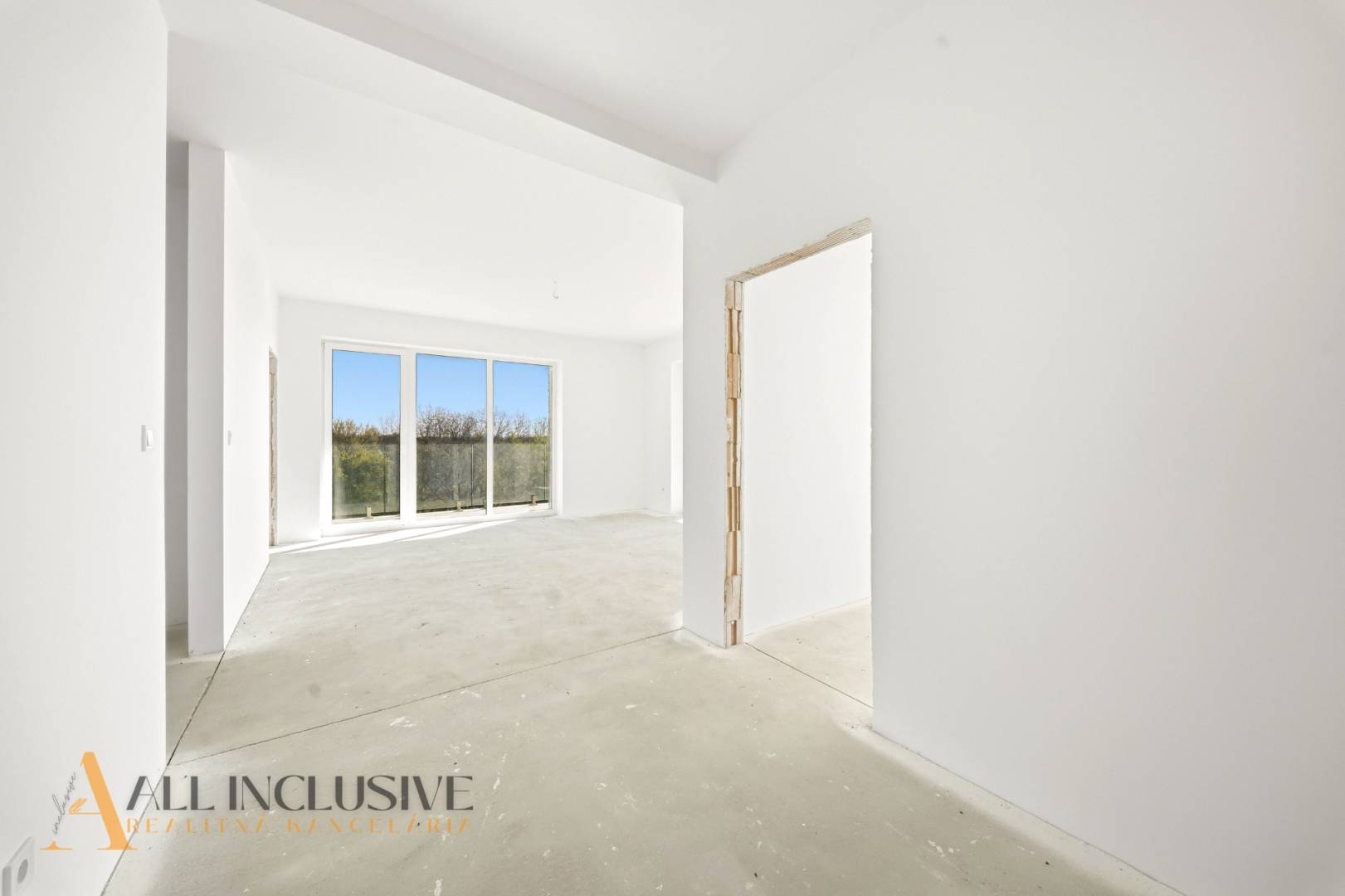 External property image