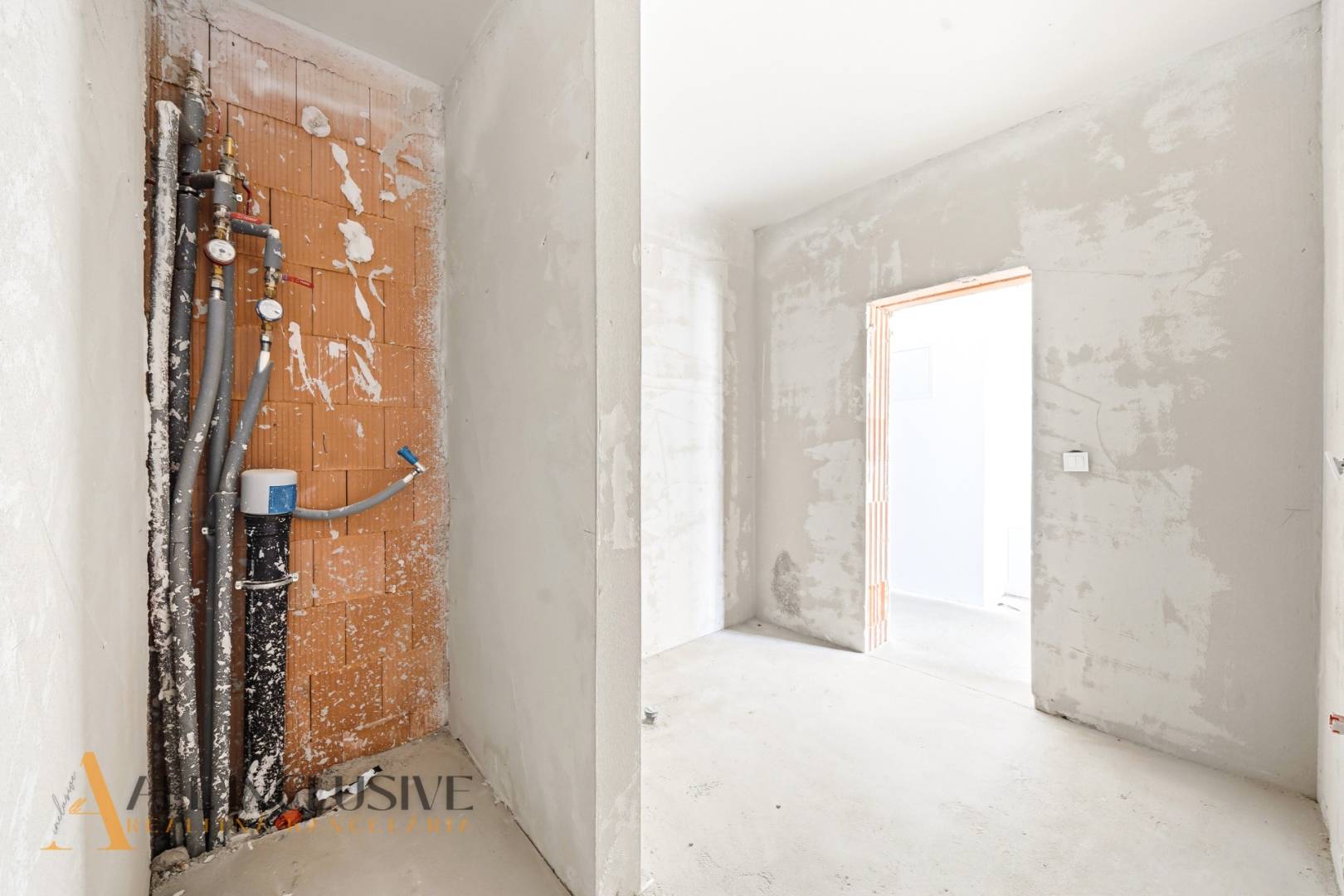 External property image