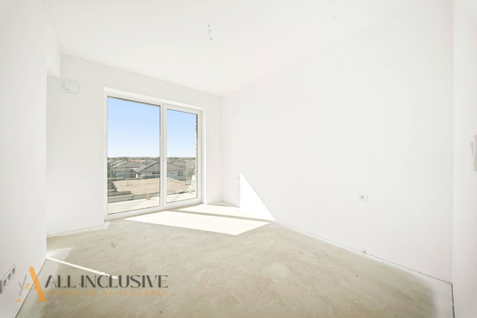 External property image