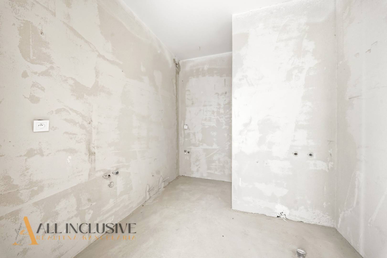 External property image