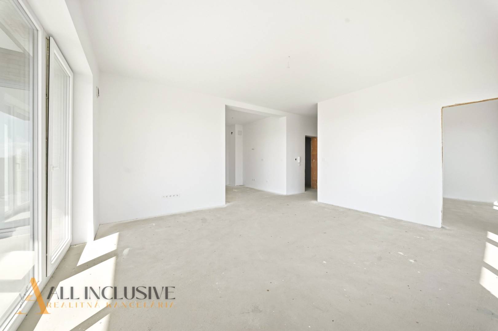 External property image