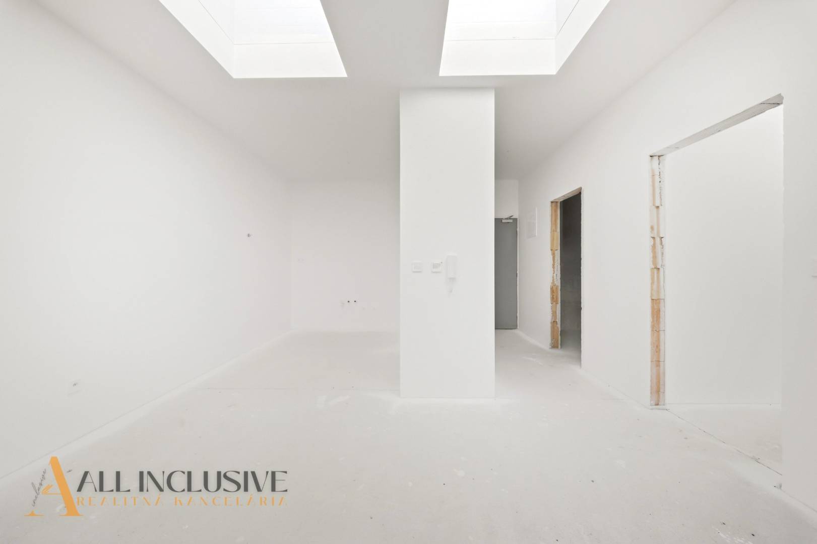 External property image