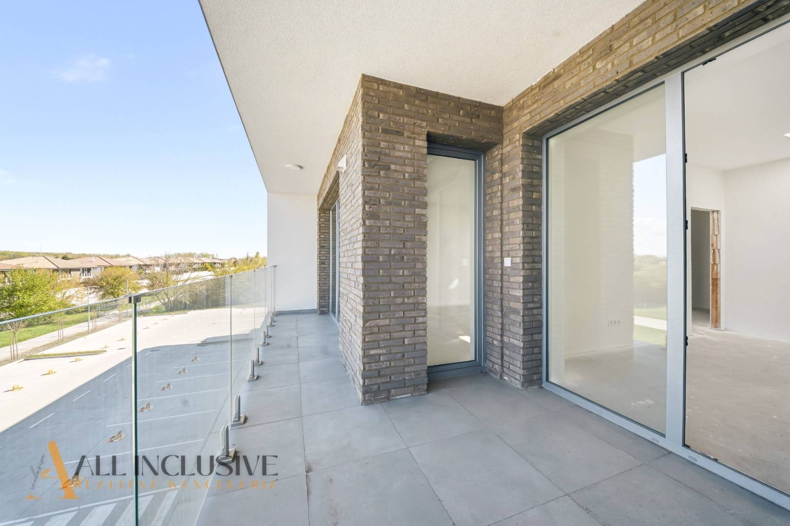 External property image