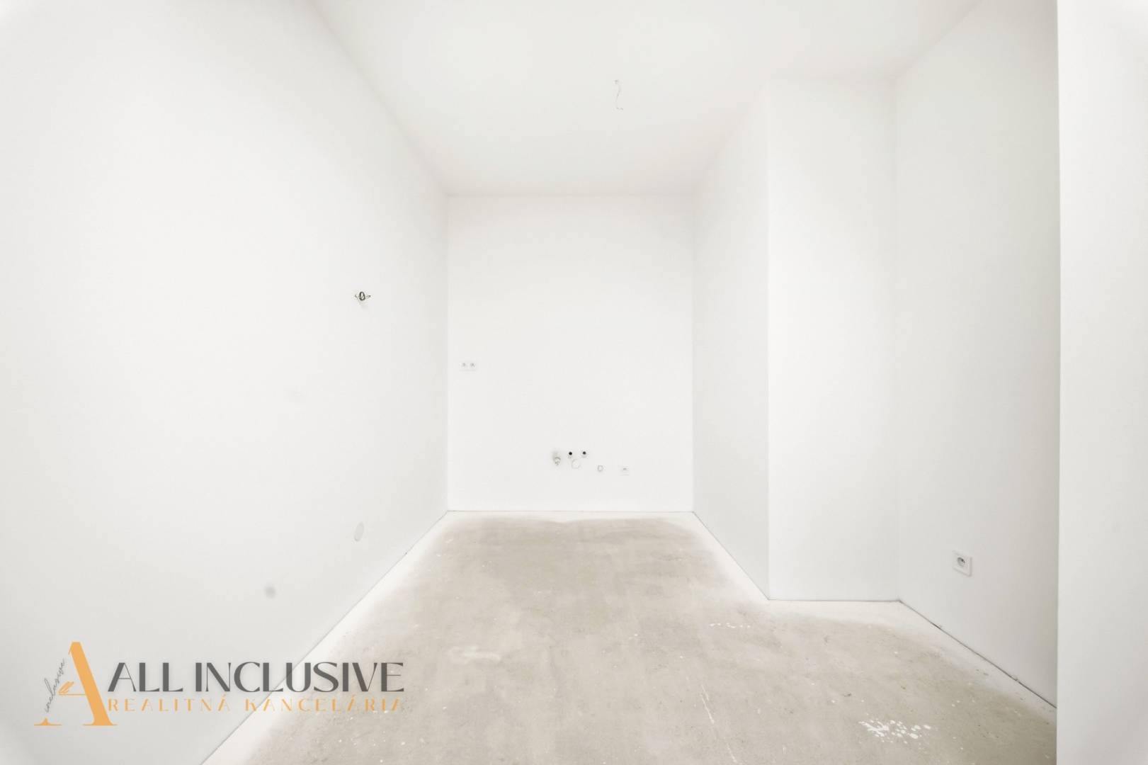 External property image