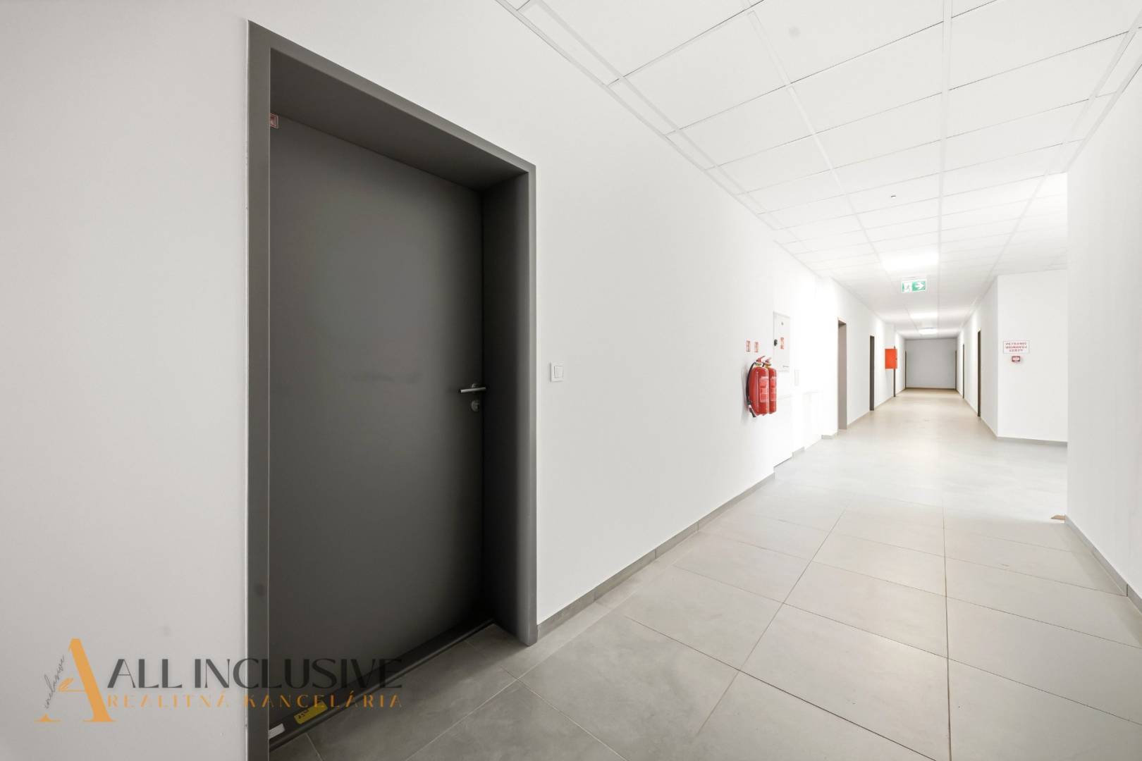 External property image