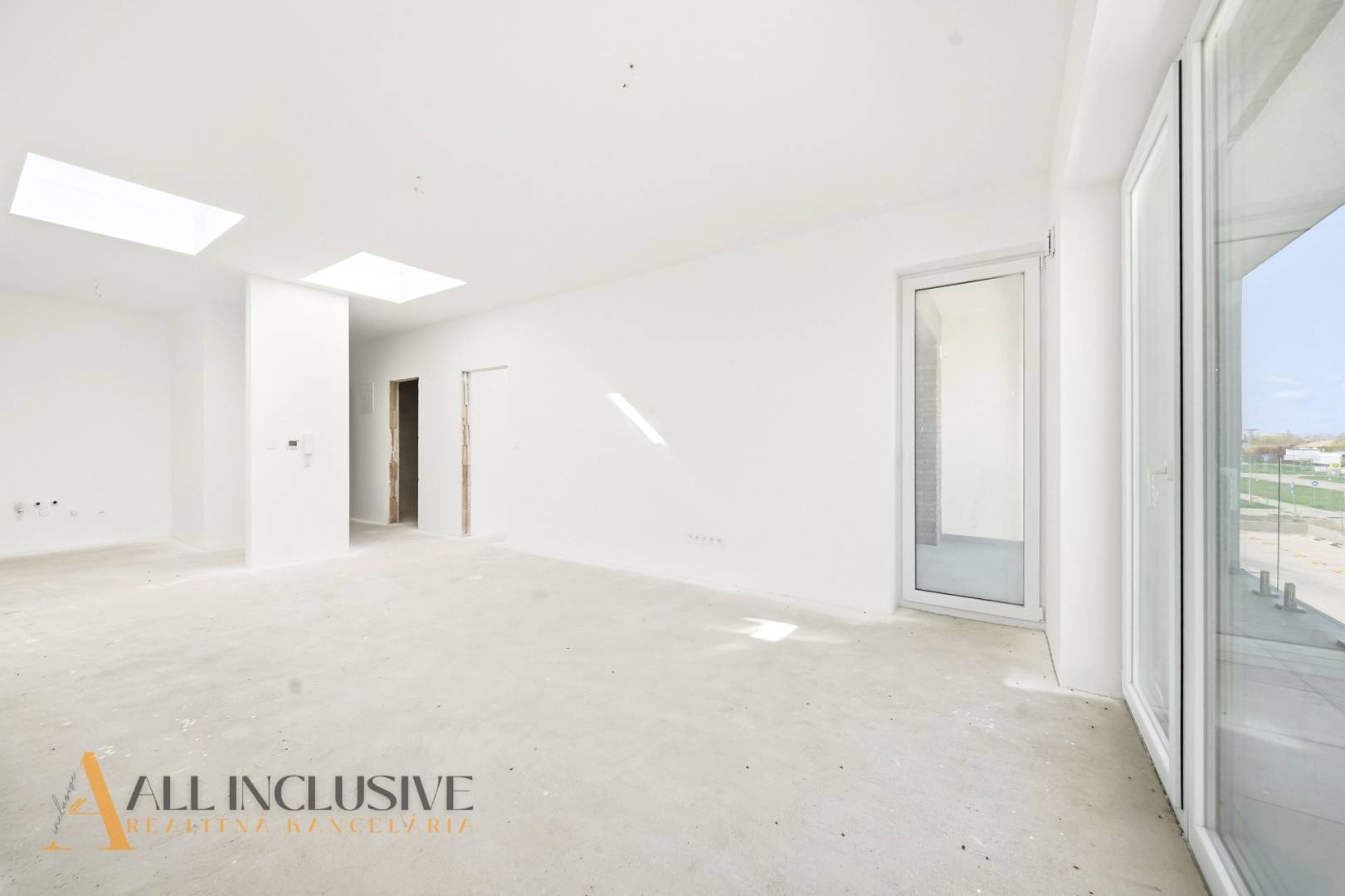 External property image