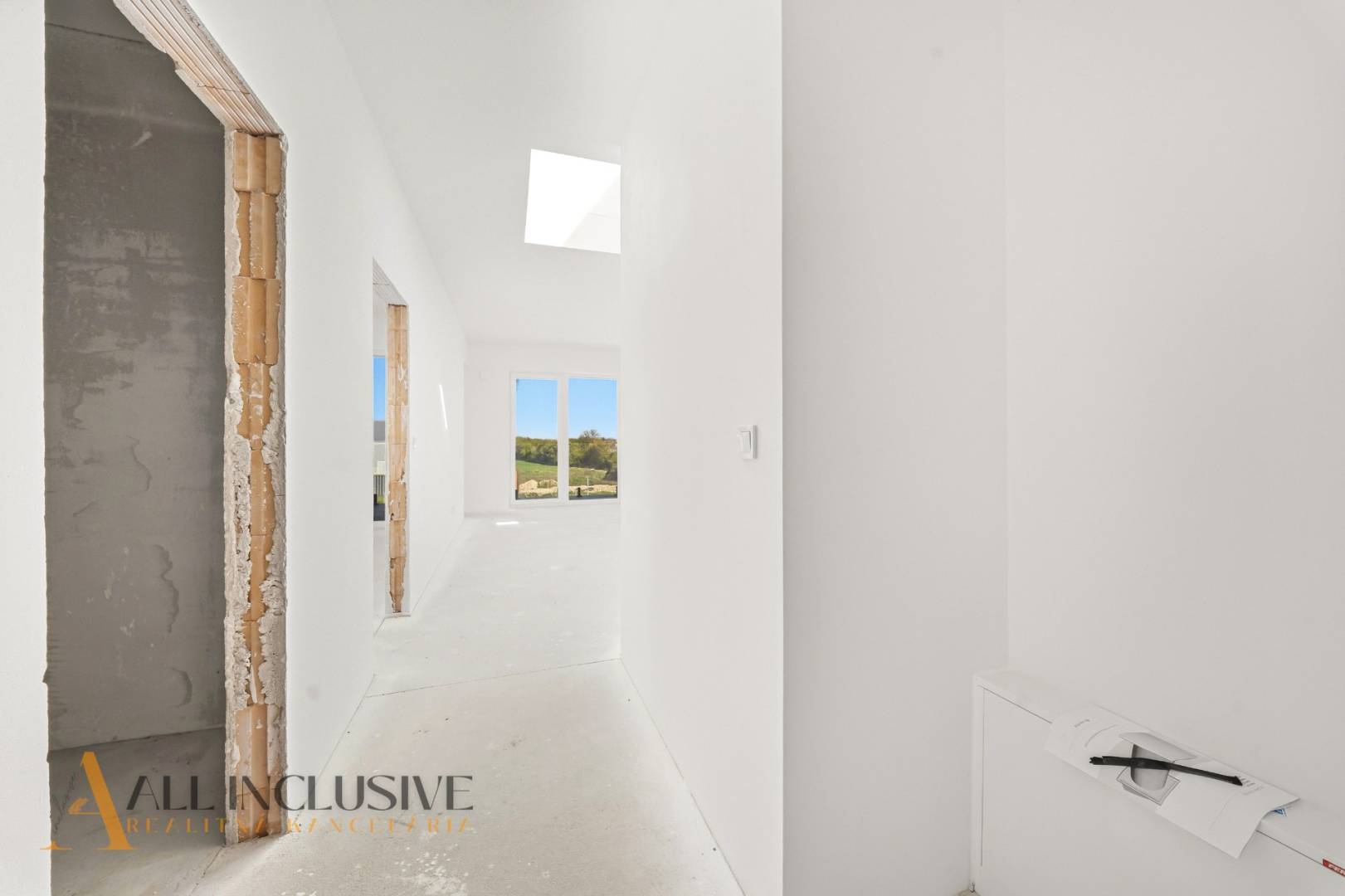 External property image