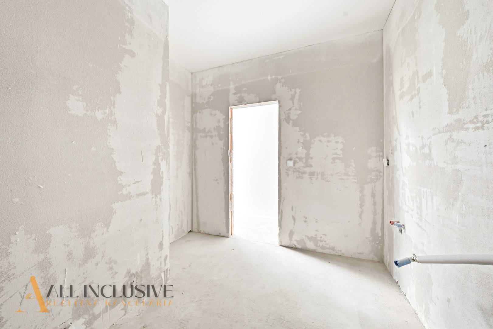 External property image