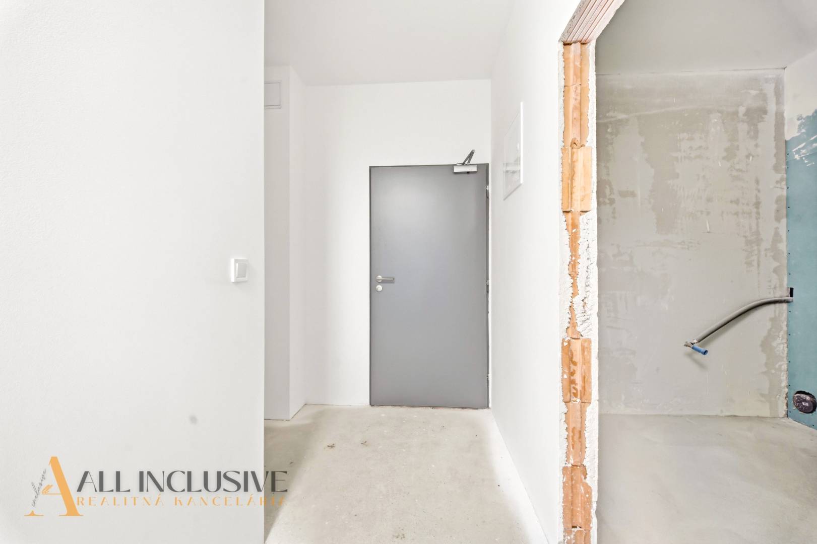 External property image