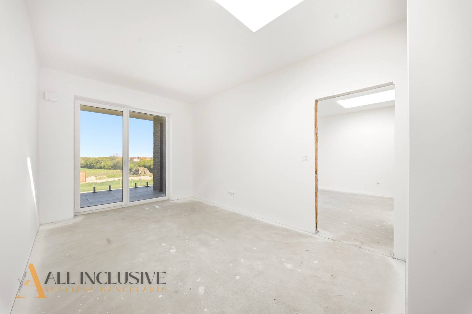 External property image