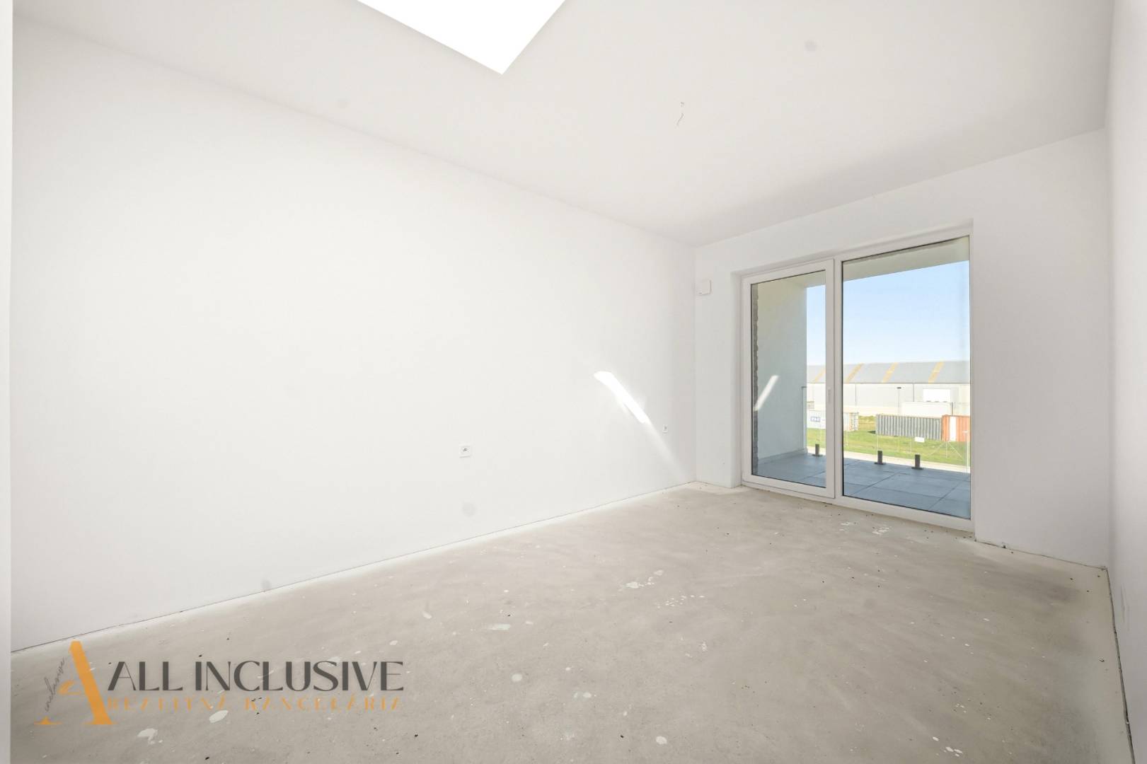 External property image