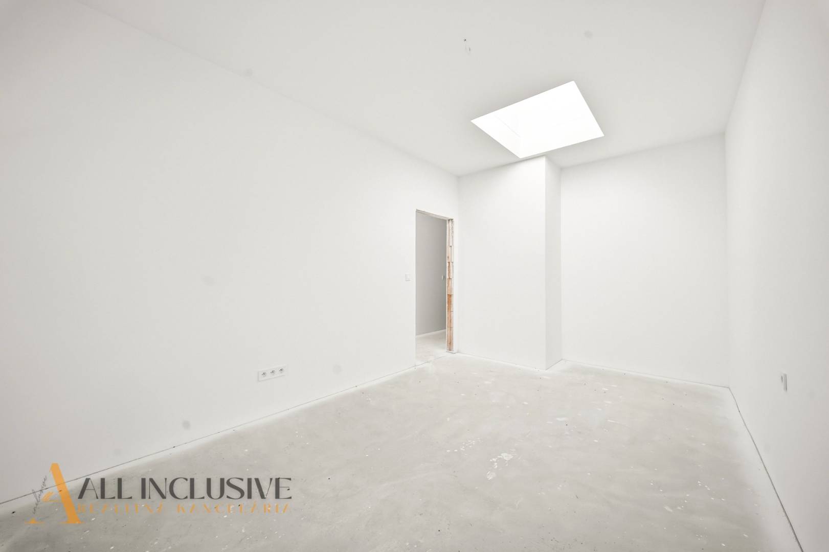 External property image