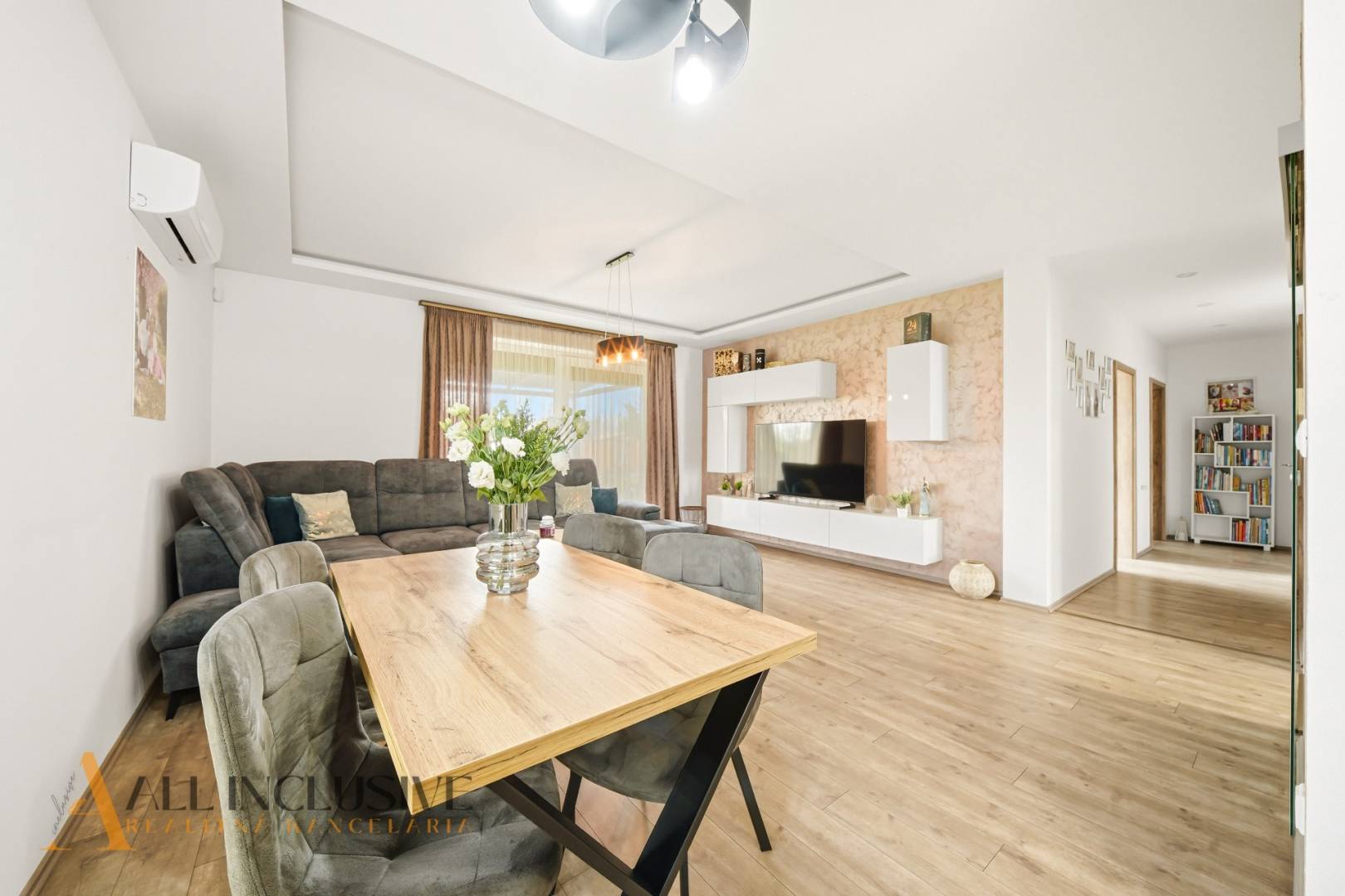 External property image