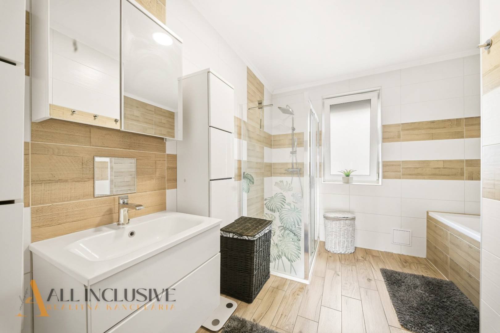 External property image