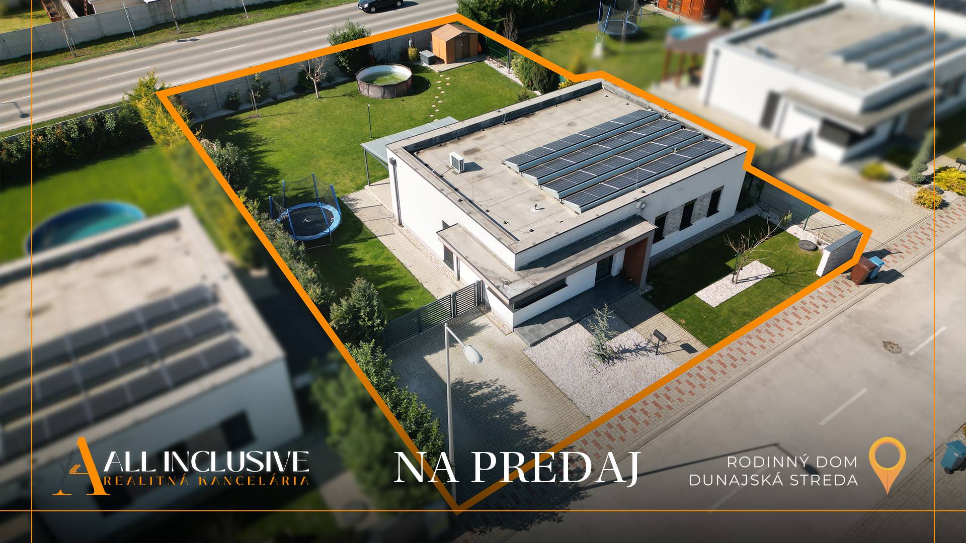 External property image