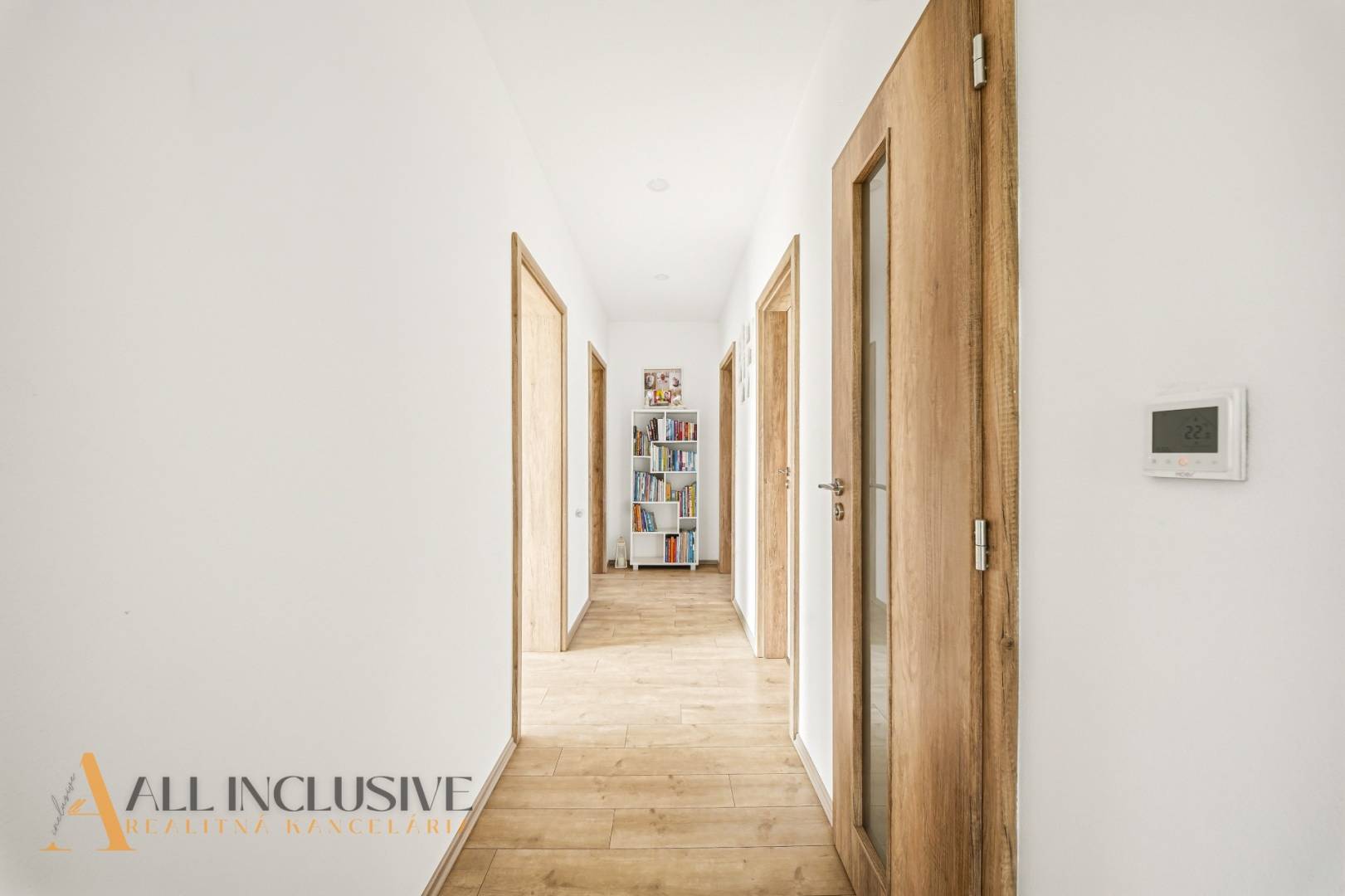 External property image