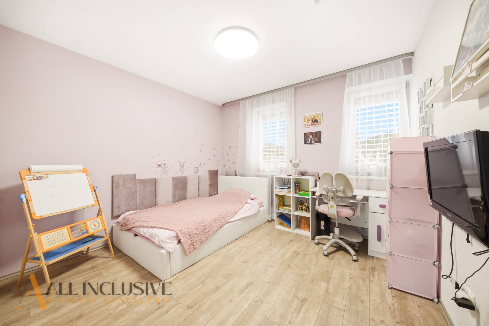 External property image