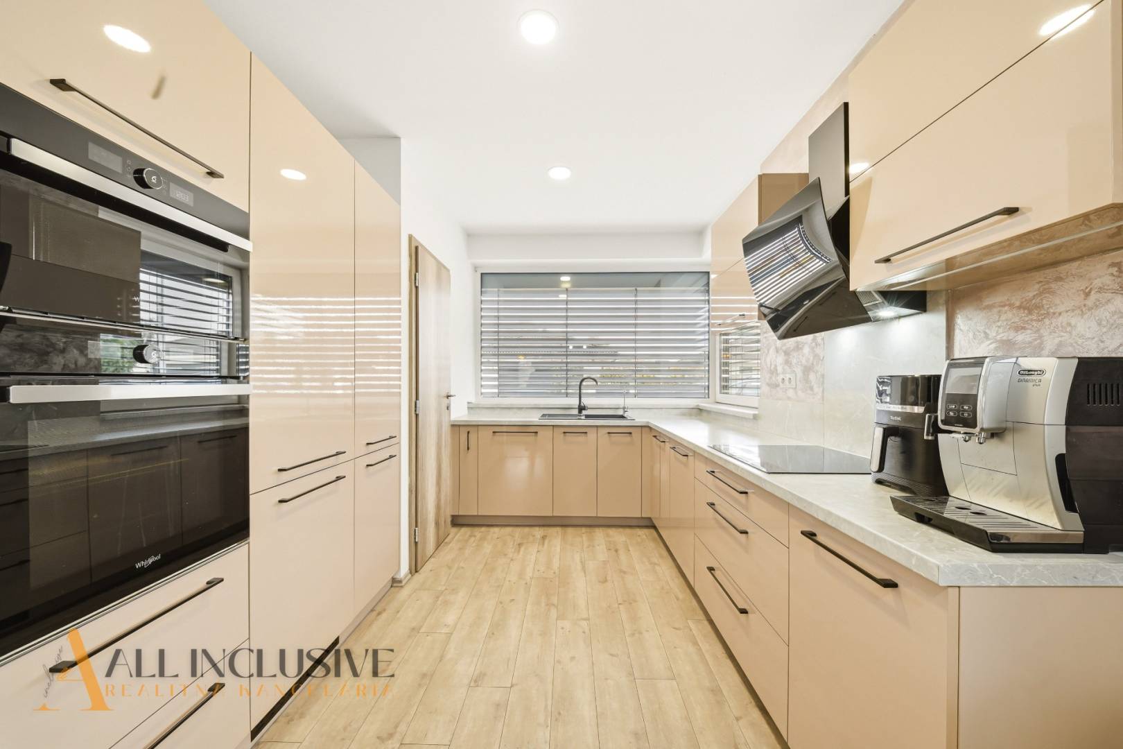 External property image