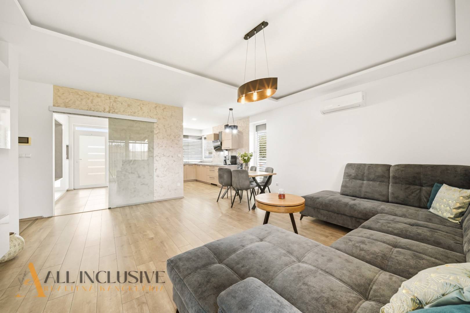 External property image