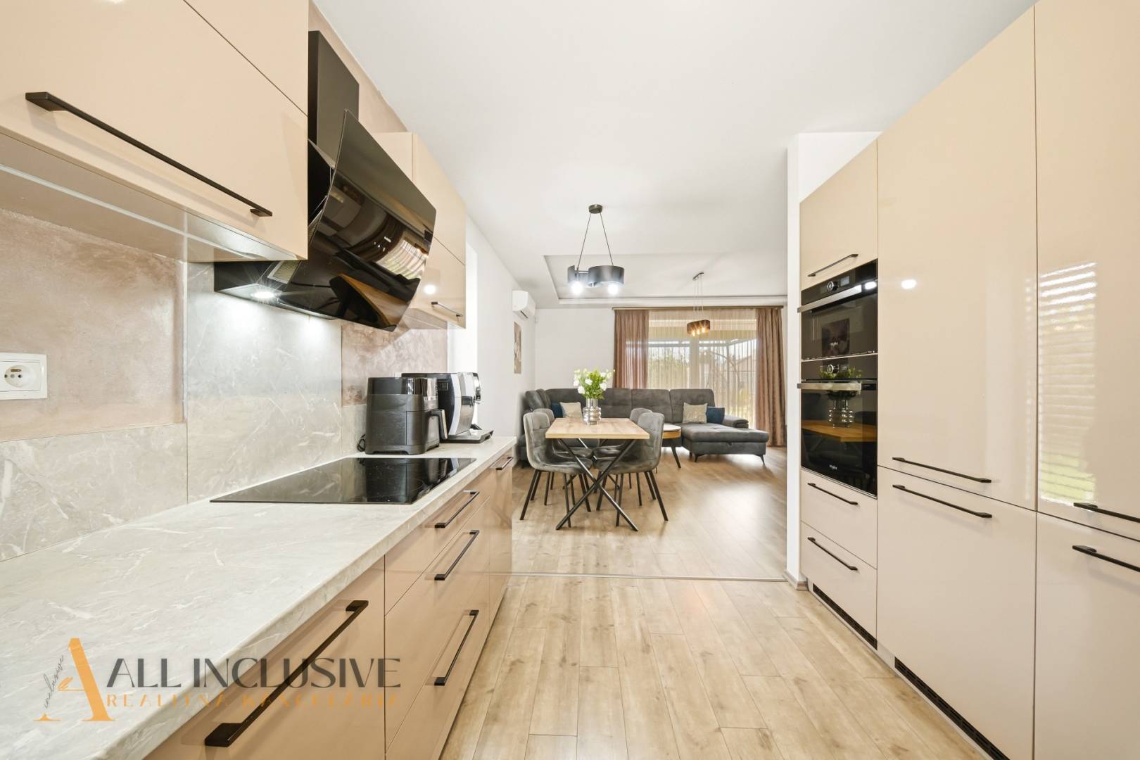 External property image