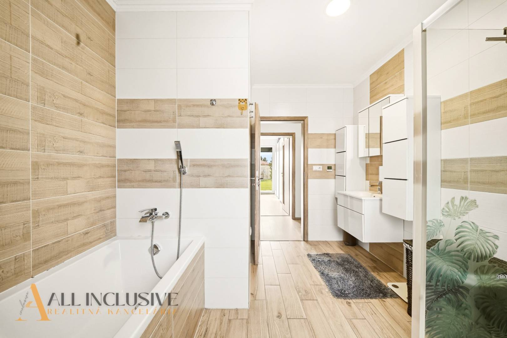 External property image