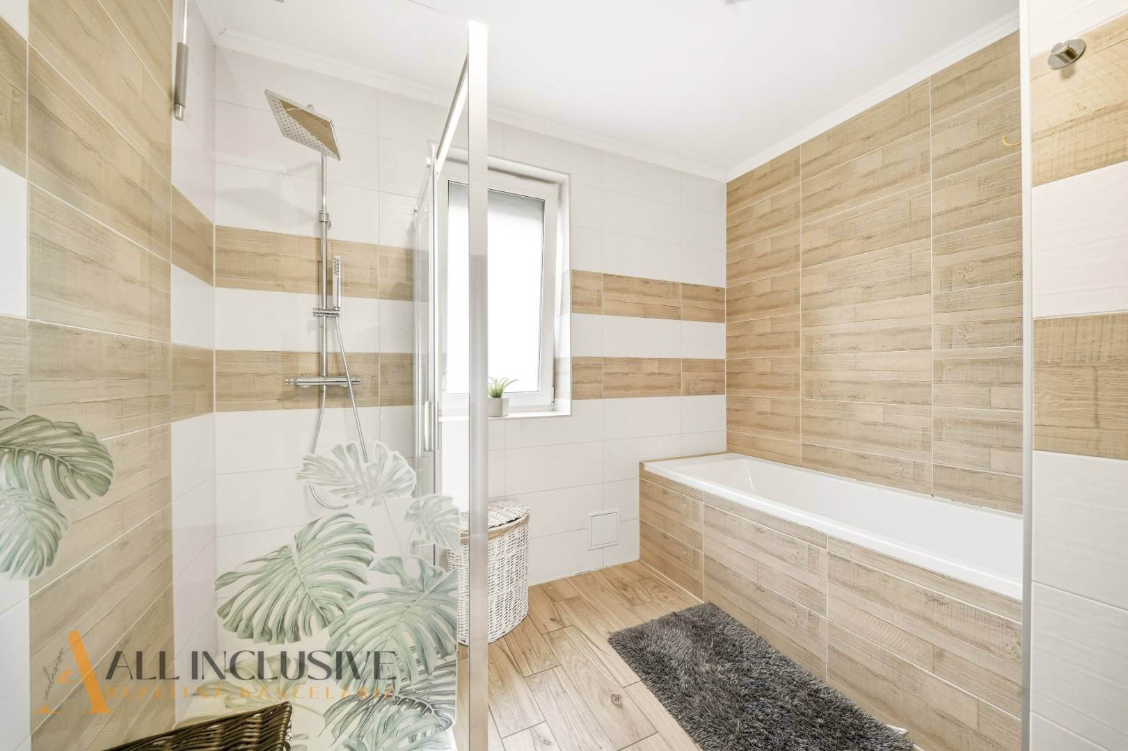 External property image