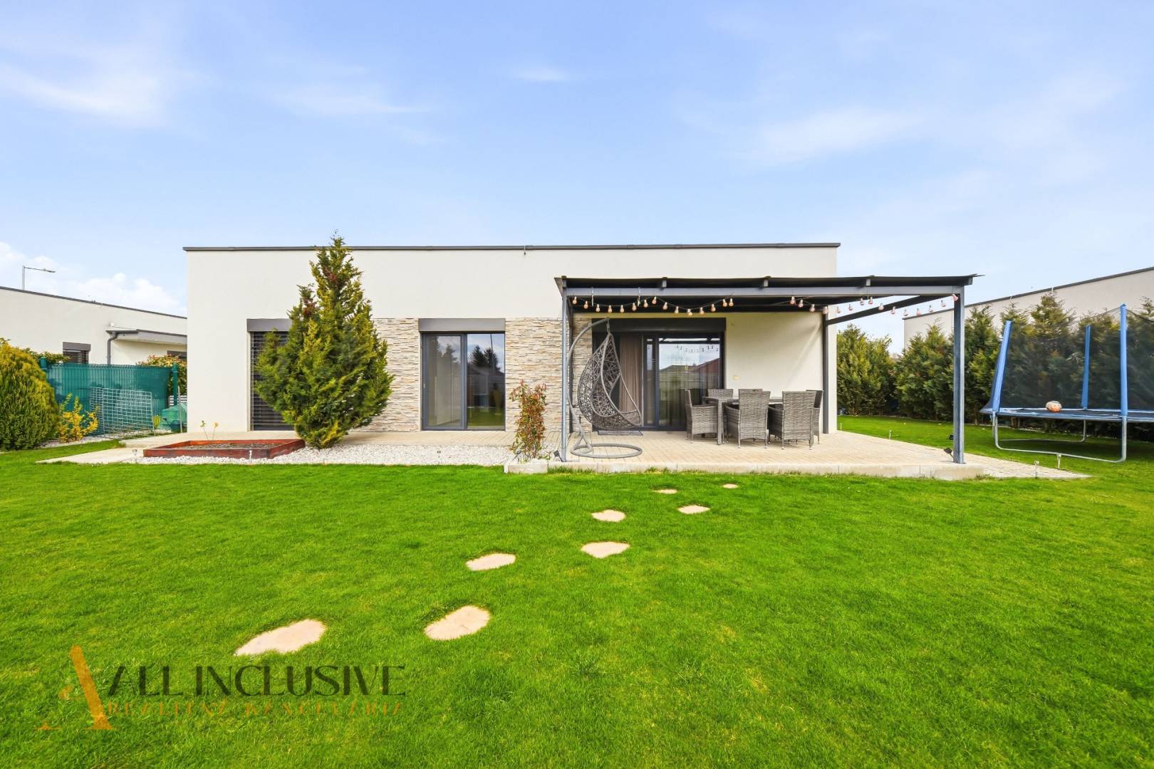 External property image