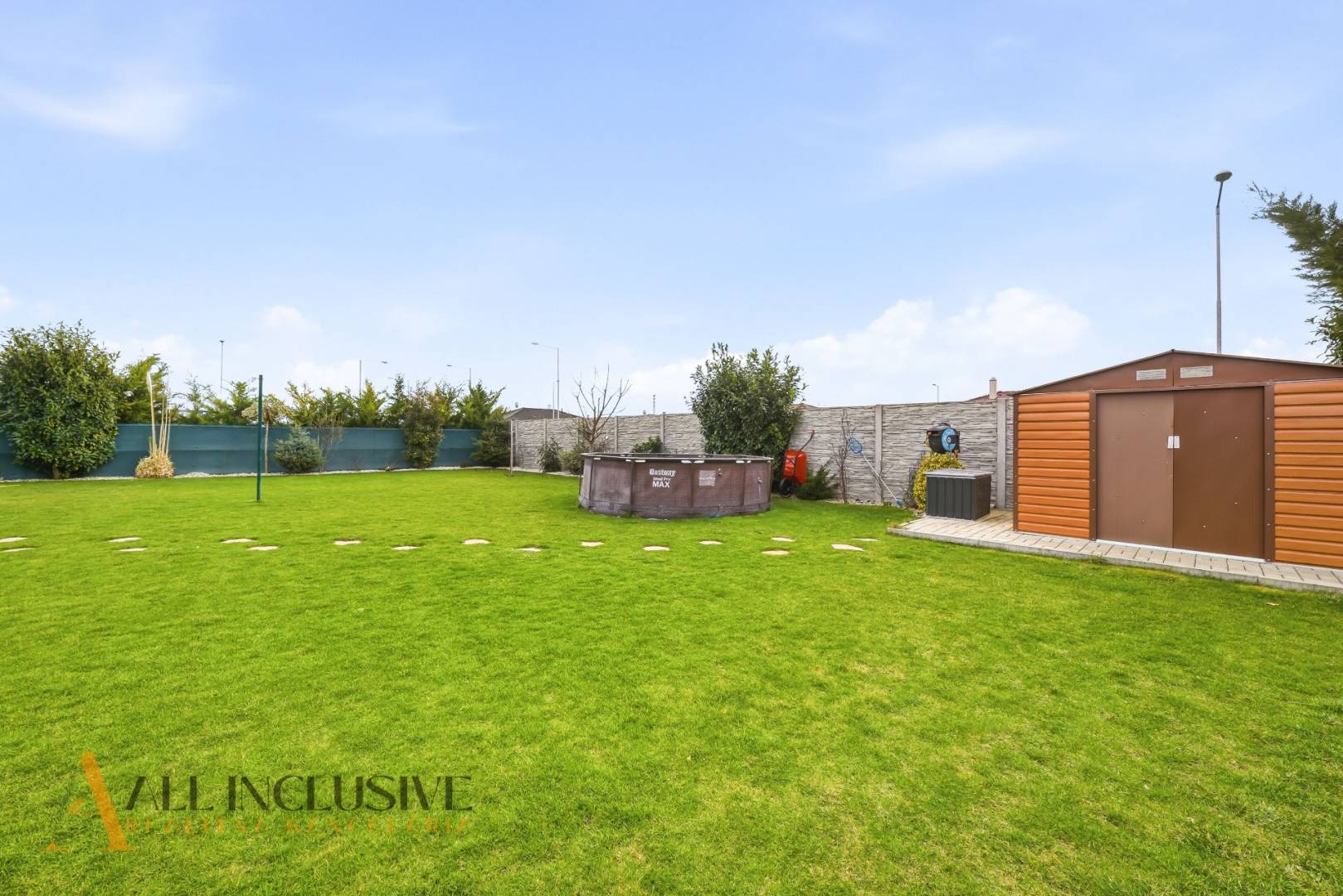 External property image