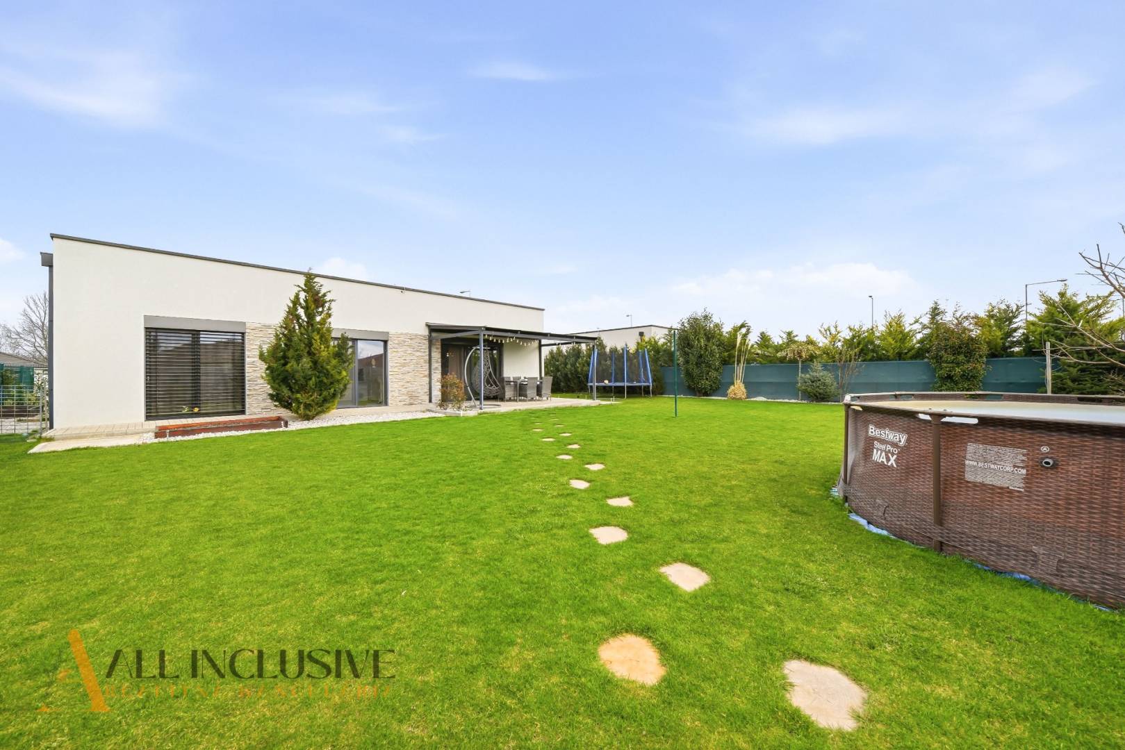 External property image