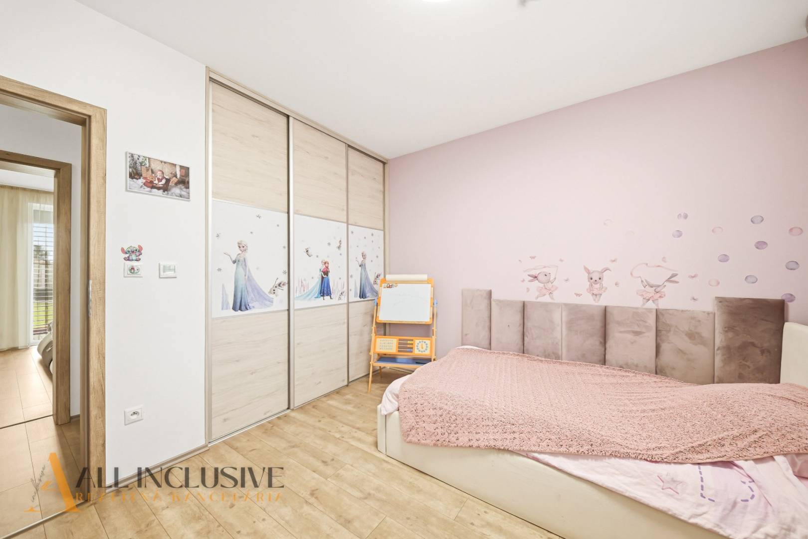 External property image