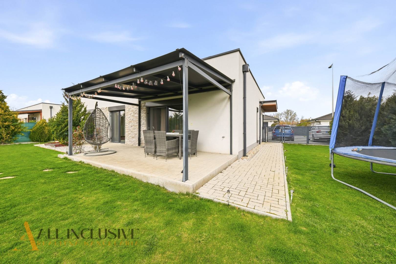 External property image