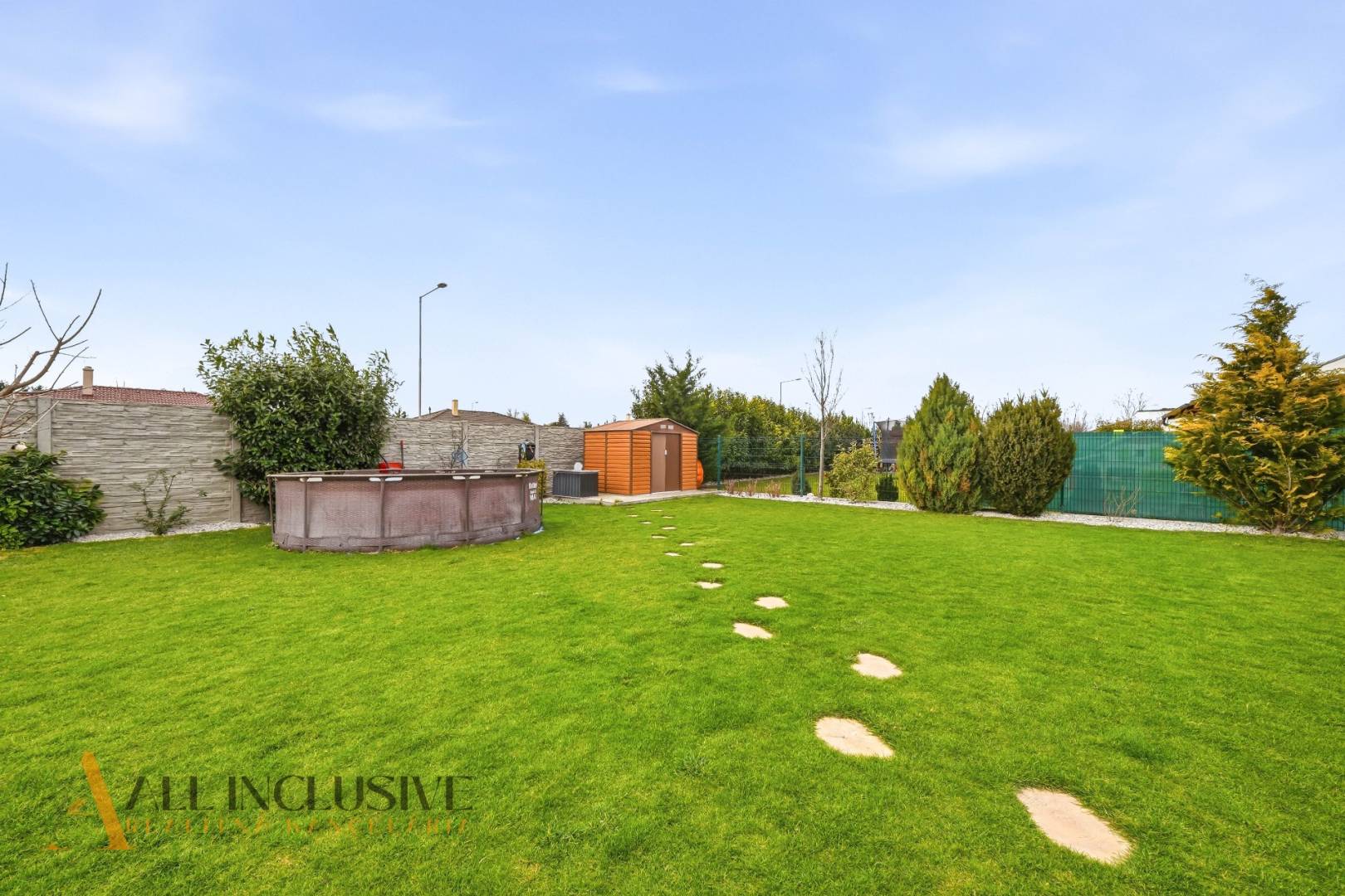 External property image