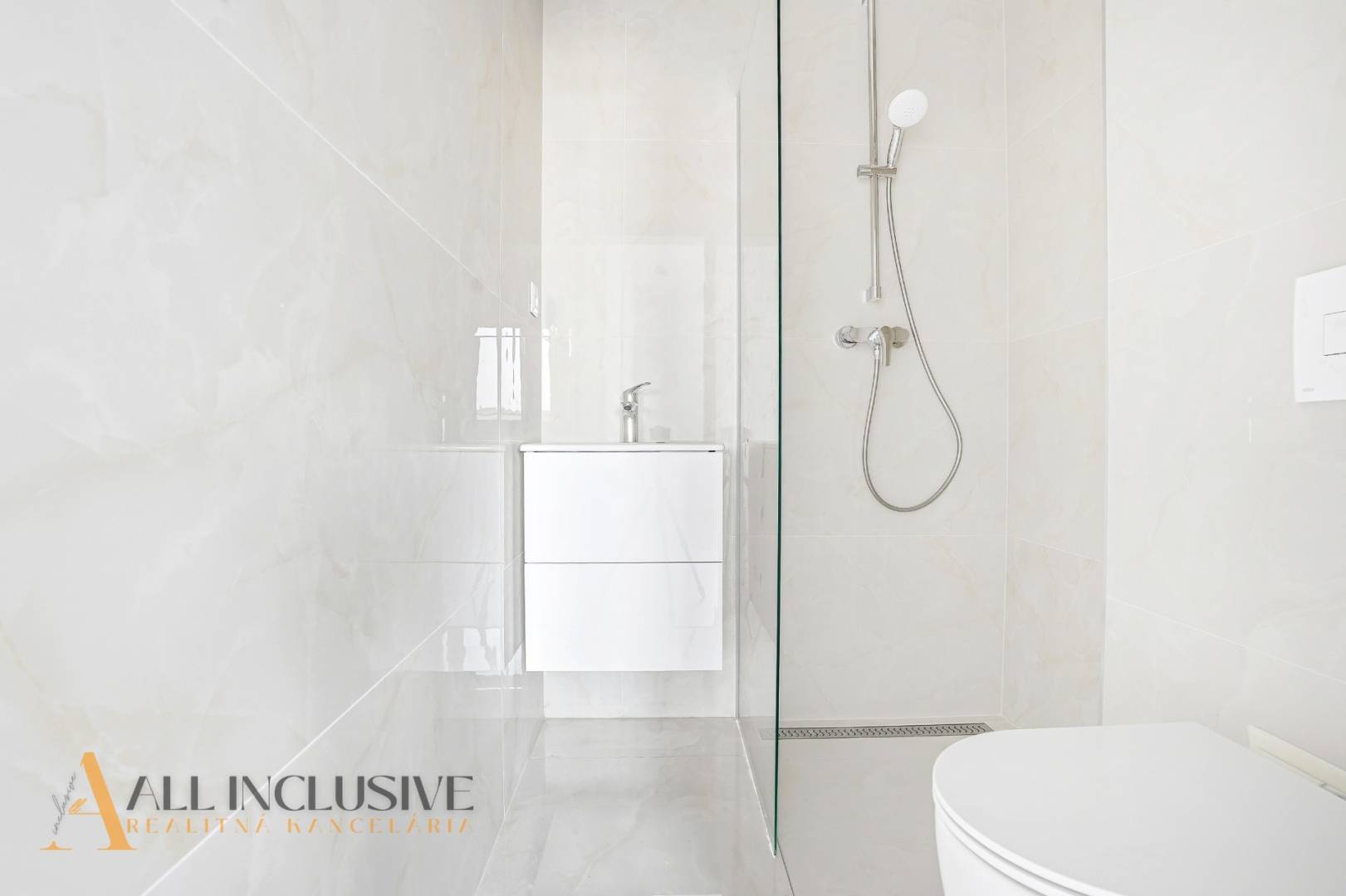 External property image