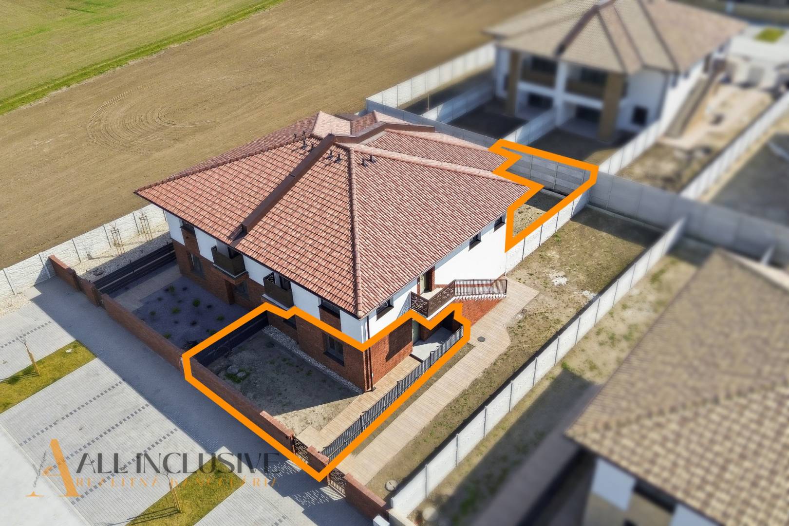 External property image