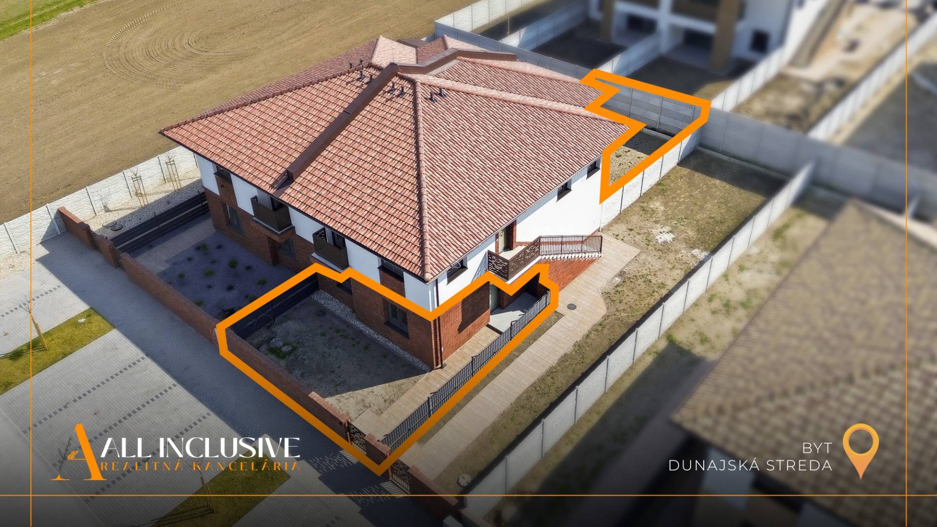 External property image