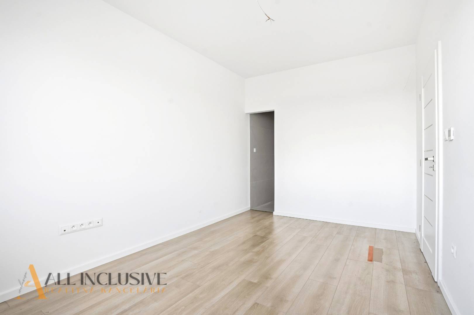 External property image