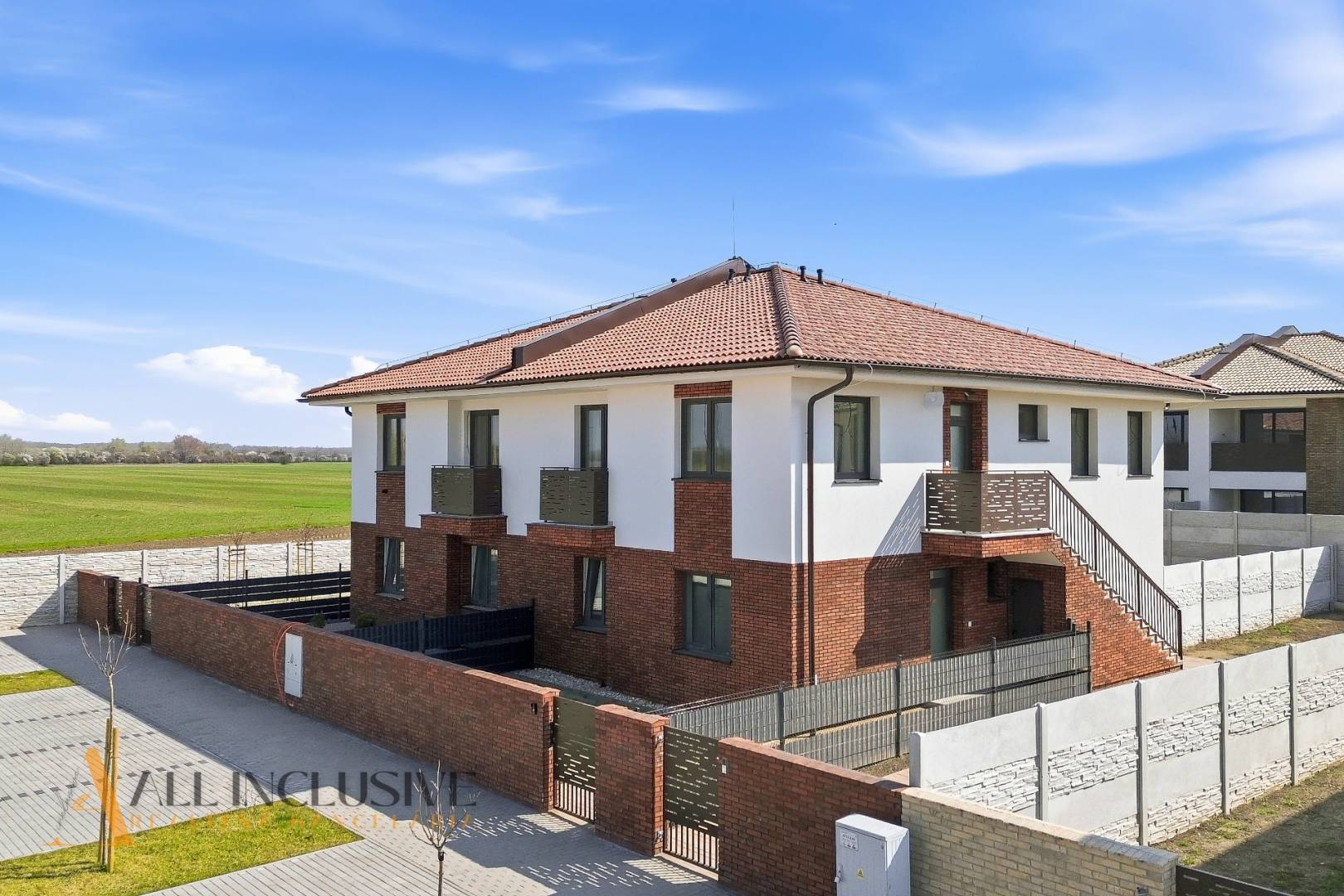 External property image