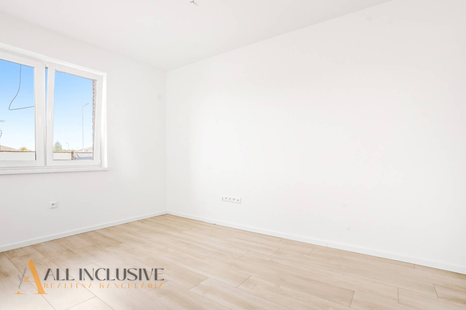 External property image