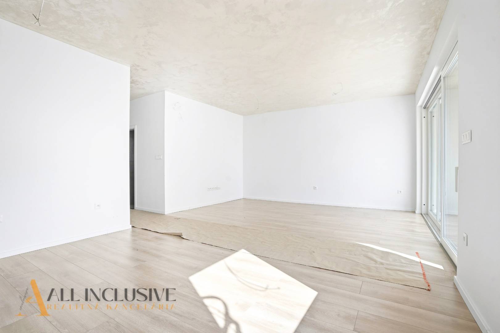 External property image