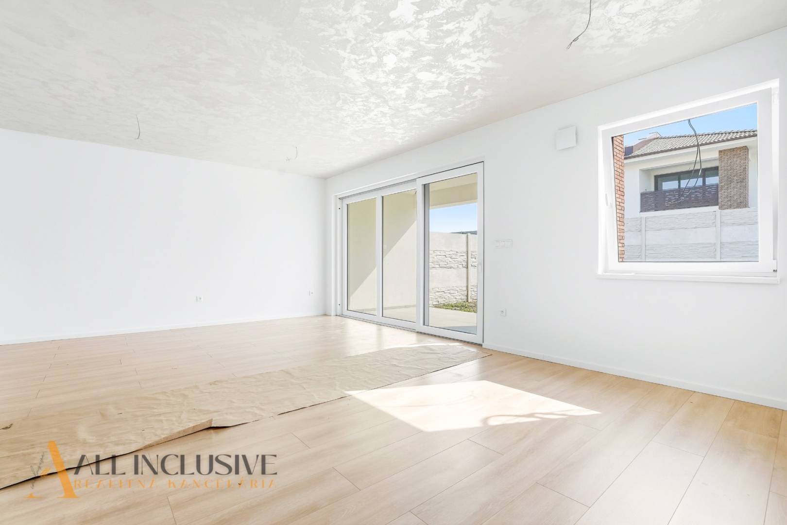 External property image