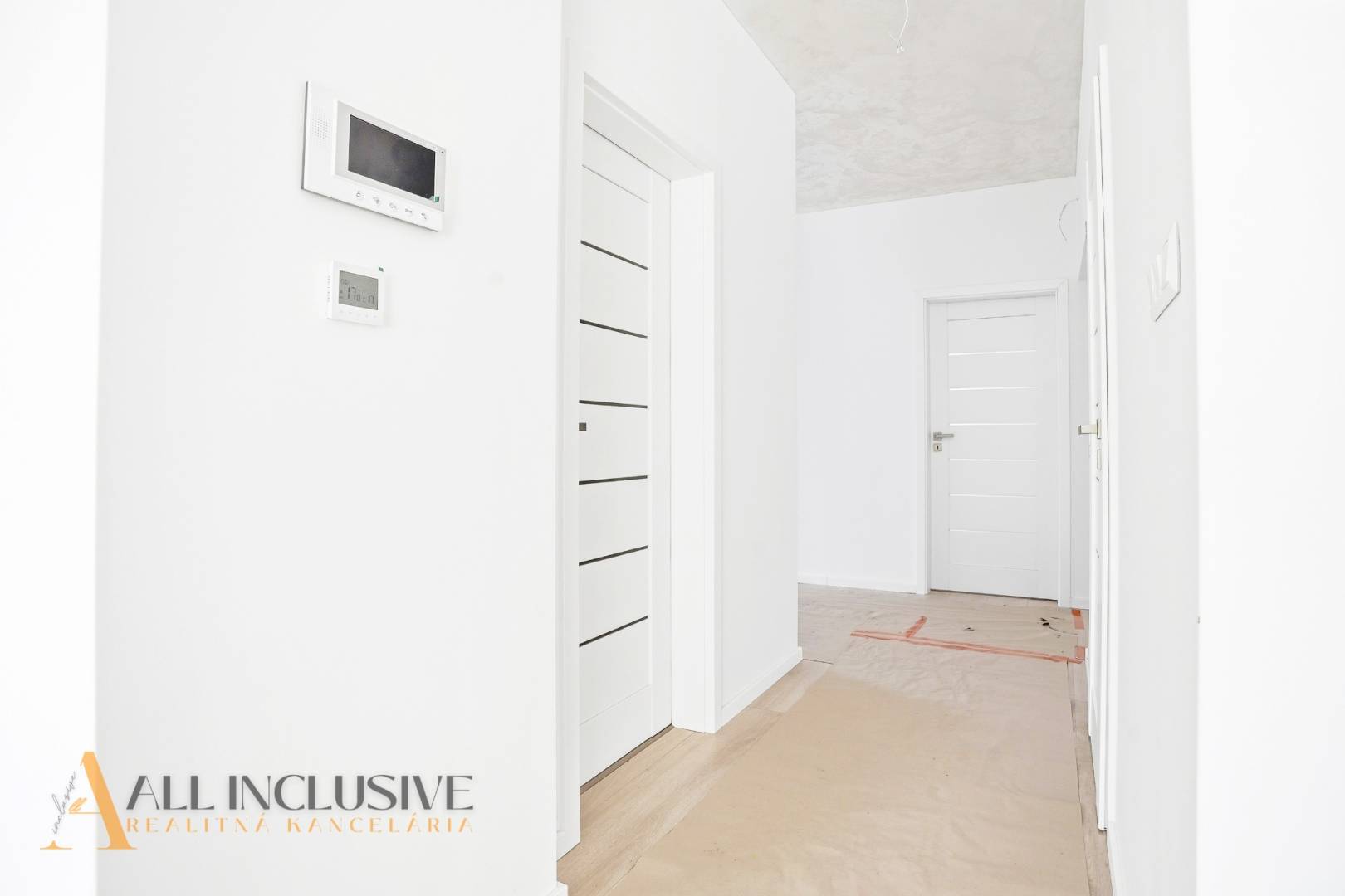 External property image